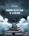 Powinni uczyć tego w szkołach - tantis.pl