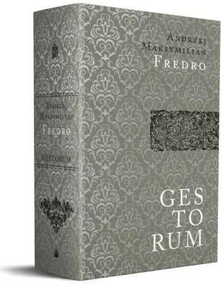 Gestorum Populi Poloni