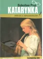 Katarynka. Lektura z opracowaniem - tantis.pl