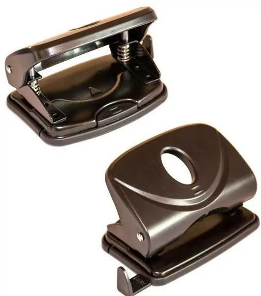 Dziurkacz. D.RECT - tantis.pl