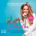 Stażystka. Audiobook - tantis.pl