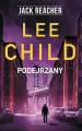 Podejrzany. Jack Reacher - tantis.pl
