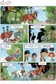 Turbogalop. Tom 1 - tantis.pl