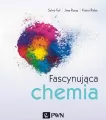 Fascynująca chemia - tantis.pl