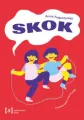 Skok - tantis.pl