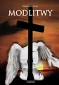 Modlitwy - tantis.pl