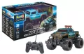 Revell Control RC Ciężarówka Mounty - tantis.pl