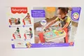 Fisher Price - Stolik interaktywny - tantis.pl