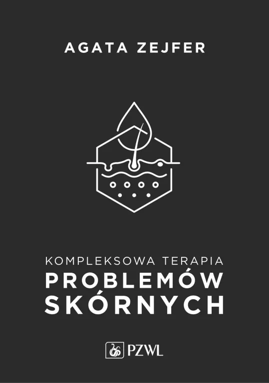 Kompleksowa terapia problemów skórnych - tantis.pl