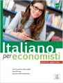 Italiano per economisti - edizione aggiornata - tantis.pl