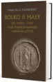 Bolko II Mały (ok. 1309/12 - 1368) - tantis.pl