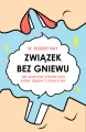 Związek bez gniewu w.2 - tantis.pl