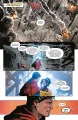 Ród Brainiaca. Superman. Tom 3 - tantis.pl
