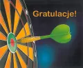 Gratulacje! Perełka nr 274 - tantis.pl