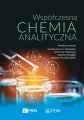 Współczesna chemia analityczna - tantis.pl
