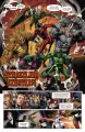 Złowieszcza wojna. Marvel Fresh - tantis.pl