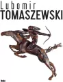 Lubomir Tomaszewski. Emocjonalista - tantis.pl