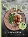 Słono - tantis.pl