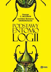 Podstawy entomologii