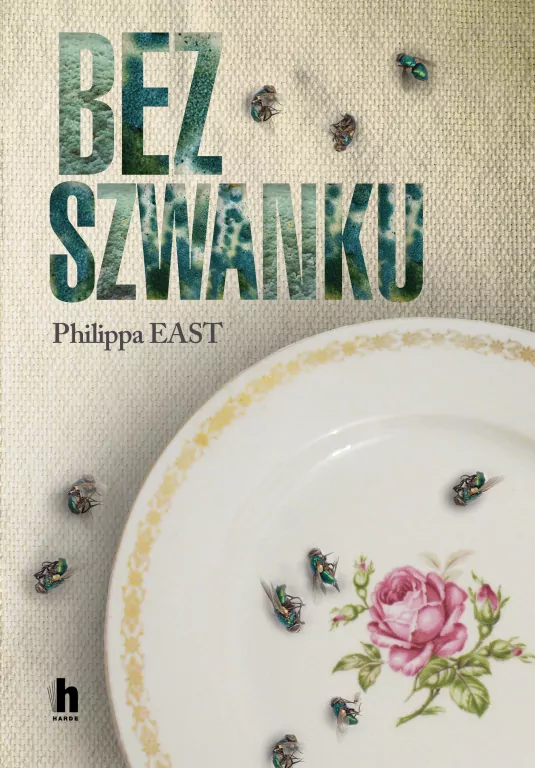 Bez szwanku - tantis.pl
