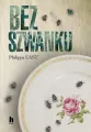 Bez szwanku - tantis.pl