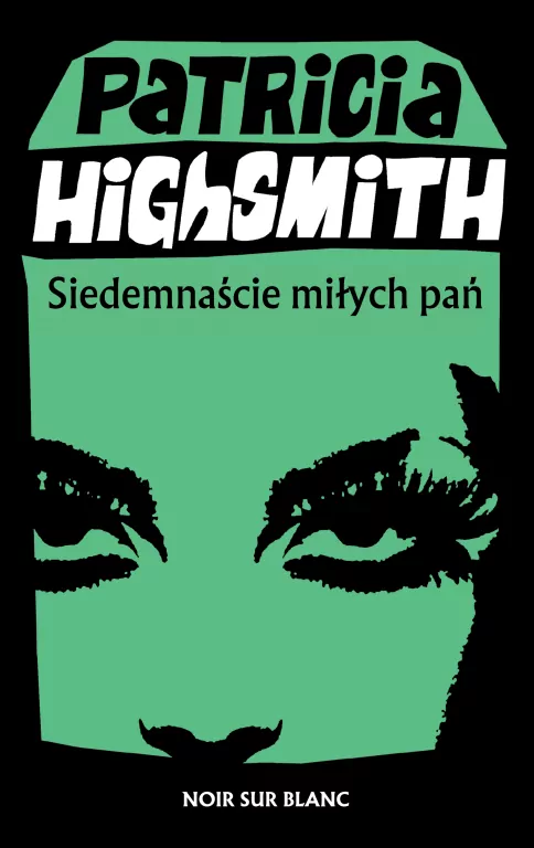 Siedemnaście miłych pań - tantis.pl