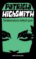 Siedemnaście miłych pań - tantis.pl
