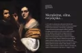 Artemizja Gentileschi - tantis.pl
