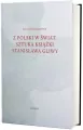 Z Polski w świat. Sztuka książki Stanisława Gliwy - tantis.pl