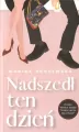 Nadszedł ten dzień - tantis.pl