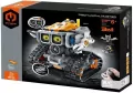 IM.MASTER RC klocki robot program.3w1 451el 8056 41315 - tantis.pl