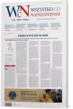 Wszystko co najważniejsze nr 75 - tantis.pl