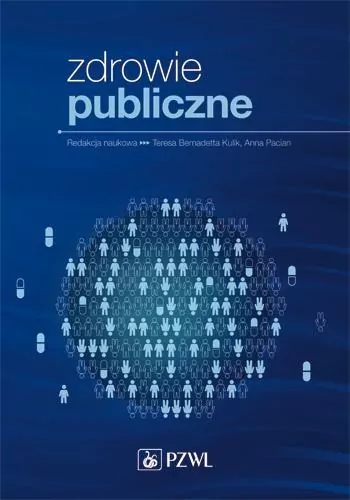 Zdrowie publiczne - tantis.pl
