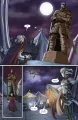 Legendy Wrót Baldura. Dungeons & Dragons. Tom 1 - tantis.pl