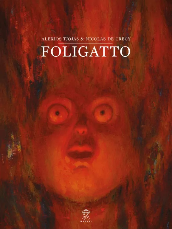 Foligatto - tantis.pl