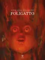 Foligatto - tantis.pl