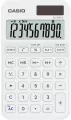 Kalkulator Casio SL-310YC-WE - tantis.pl