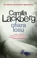 Ofiara losu. Fajllbacka. Tom 4 - tantis.pl