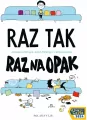 Raz tak, raz na opak - tantis.pl