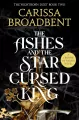 The Ashes and the Star-Cursed King - tantis.pl