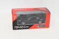 RMZ Chevrolet Corvette C6-R czarny - tantis.pl