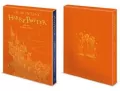 Harry Potter and the Goblet of Fire. Wydawnictwo Bloomsbury - tantis.pl