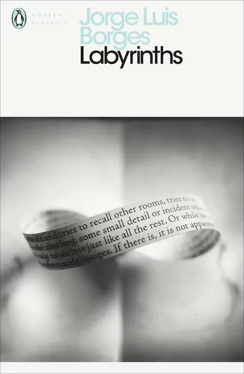 Labyrinths - tantis.pl