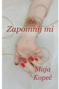 Zapomnij mi - tantis.pl