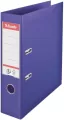 SEGREGATOR A4/70 ESS 811530 FIOLET - tantis.pl