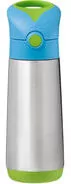 Bidon termiczny Ocean Breeze 500ml - tantis.pl