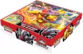 Zestaw Pokemon TCG: Battle Academy 2024 - tantis.pl