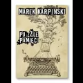 Puzzle pamięci - tantis.pl