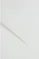 KALKA KRES A4 110G BIA OP50ARK GAL PAP - tantis.pl