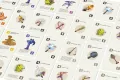 Dinokalipsa Dodatek dla 5-6 graczy - tantis.pl